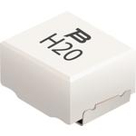 SF-2923HC40C-2