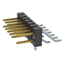 TSM-107-01-S-DH-LC-003-TR TSM-107-01-S-DH-LC-003-TR