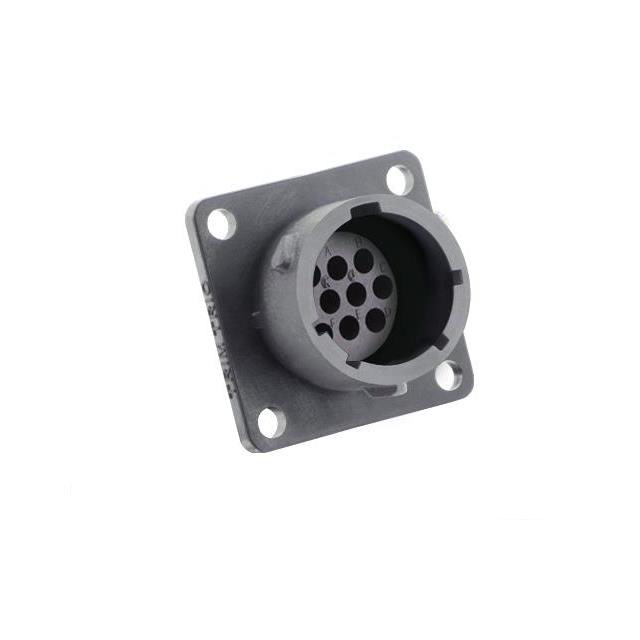 UTSX01210PX UTSX01210PX