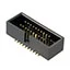 SBH41-NBPB-D10-SM-BK SBH41-NBPB-D10-SM-BK