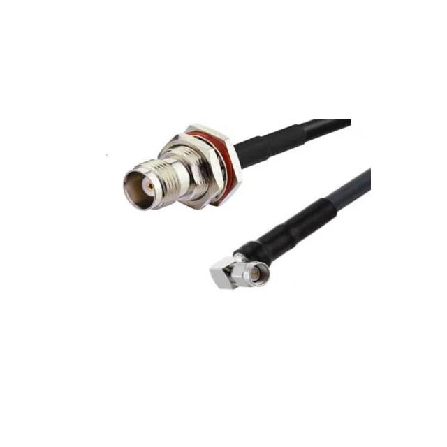 LMR-400-SM-TMRA(QTY:17M) LMR-400-SM-TMRA(QTY:17M)