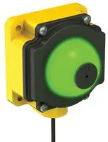 BANNER ENGINEERING K80LGRA1YPQ