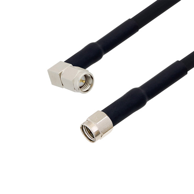 LCCA30366-FT10 LCCA30366-FT10