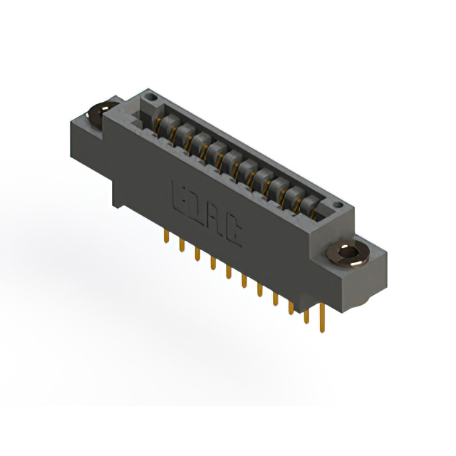 896-011-526-603 896-011-526-603