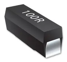 BOURNS PWR4318WR750JE