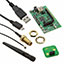 EVK-ANNA-B112U EVK-ANNA-B112U