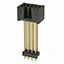 ZSS-104-09-G-D-1315 ZSS-104-09-G-D-1315