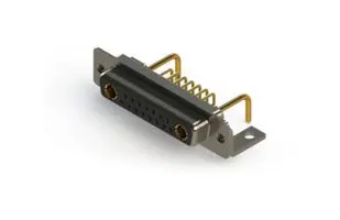 EDAC 630-17W2650-1N4 EDAC 630-17W2650-1N4