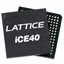 ICE40UL1K-CM36AI ICE40UL1K-CM36AI
