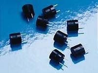 0662.500 product image