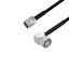 LCCA31003-FT5 LCCA31003-FT5