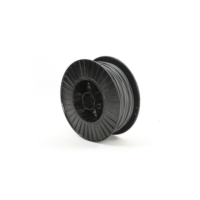 RM-NY0042 RM-NY0042