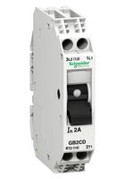 SCHNEIDER ELECTRIC GB2CD16 SCHNEIDER ELECTRIC GB2CD16