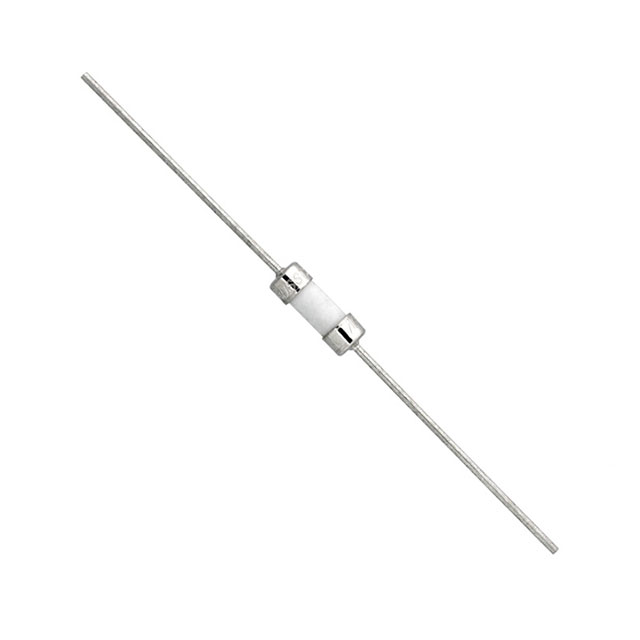 C310T-SC-6-3-R-TR1 C310T-SC-6-3-R-TR1