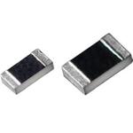 Panasonic Industry-ERA-8VEB5102V Resistor Fixed Single-Surface Mount Res Thin Film 1206 51K Ohm 0.1% 0.25W(1/4W) ±25ppm/°C Sulfur Resistant Pad SMD T/R Automotive AEC-Q200