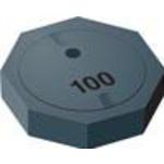 SRU1063-4R7Y