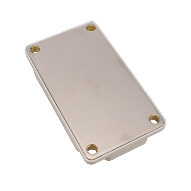 MSCDC300A170AG-(secondary)