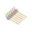 HMTSW-106-09-G-S-430-RA HMTSW-106-09-G-S-430-RA