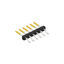 SLY 9 SMD 055 6 G B SM SLY 9 SMD 055 6 G B SM