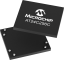 AT24C256C product image