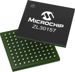 ZL30157 product image