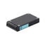 WAD150-24S24W