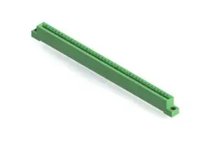 EDAC 333-040-524-108