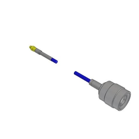 RF174-03SP1-05SP3-0305