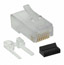 SS-39100-021 SS-39100-021