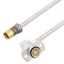 FMCA3093-100CM FMCA3093-100CM