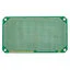 2851PCB-R 2851PCB-R