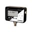 OM-CP-PR2000-100-G OM-CP-PR2000-100-G