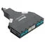 FC3XN-16-10B FC3XN-16-10B