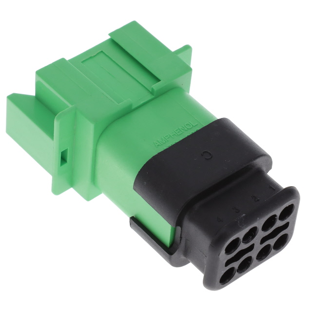 AT04-08PC-SR2GN AT04-08PC-SR2GN