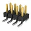 TMM-104-01-FM-D-SM