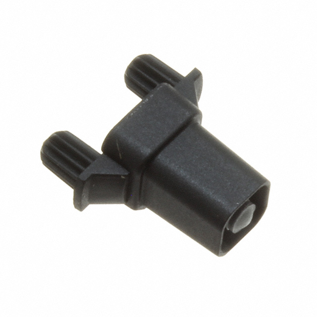 LPV(2,3,4) Series Dome Face