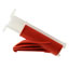CAT-15-PP CAT-15-PP