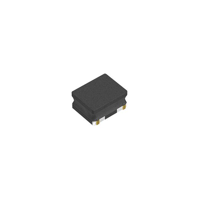 VLS201610CX-100M VLS201610CX-100M