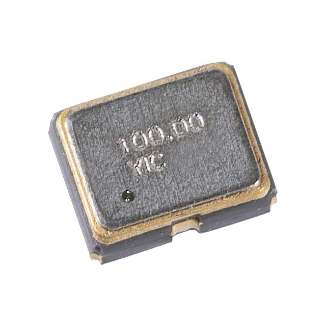OSCLD125M-3.3I/S22-25 OSCLD125M-3.3I/S22-25