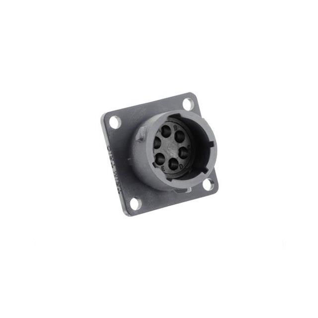 UTSX0106PW UTSX0106PW