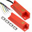MC-S2XOPC10 MC-S2XOPC10