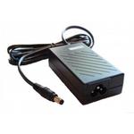 FWE030012A-10A