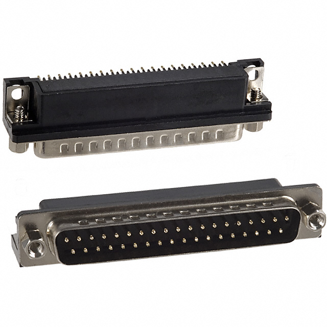 182-037-112-181, 182-037-113R181 182-037-112-181, 182-037-113R181