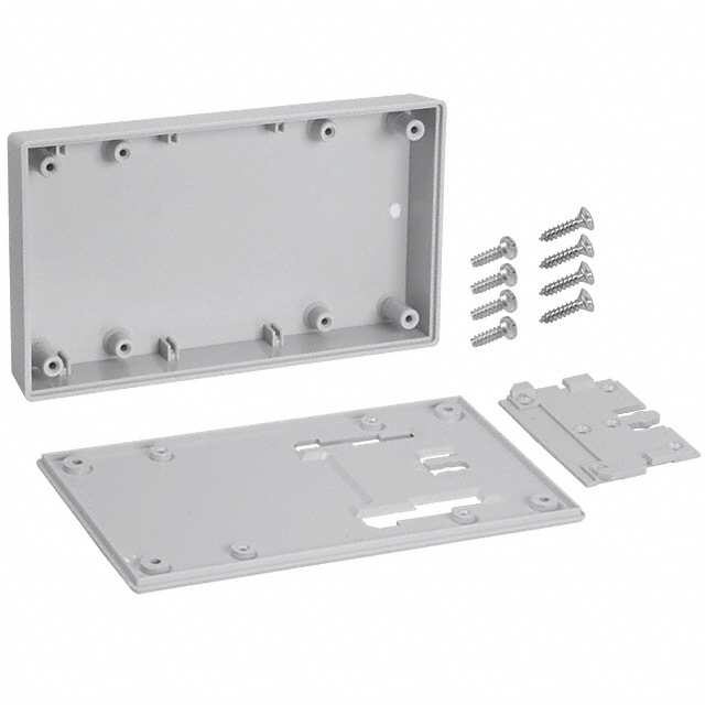 051-W GRAY, 051-WI GRAY