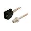 PE39351A-24 PE39351A-24