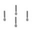 EAHM-L2-M6-90 EAHM-L2-M6-90