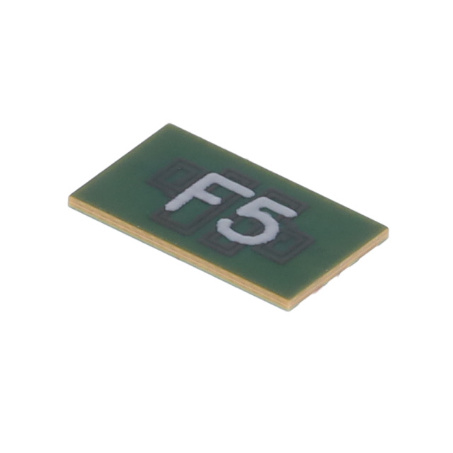 LP0AA1610A700(primary) LP0AA1610A700(primary)
