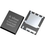 Infineon Technologies AG-ISC019N04NM5ATMA1 MOSFETs Trans MOSFET N-CH 40V 29A 8-Pin TDSON EP T/R