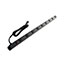 EPS-3096V1 EPS-3096V1