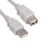 SNX-CBL-LDR-U2101-8206 SNX-CBL-LDR-U2101-8206